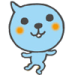 이 상윤