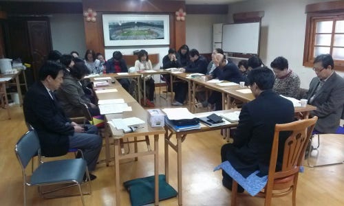 반석교육주 이미지