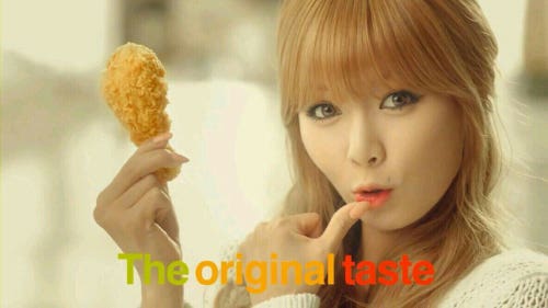 비비큐 이미지
