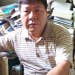 김용엽 님이 당신의 글에 표정을 남겼습니다.